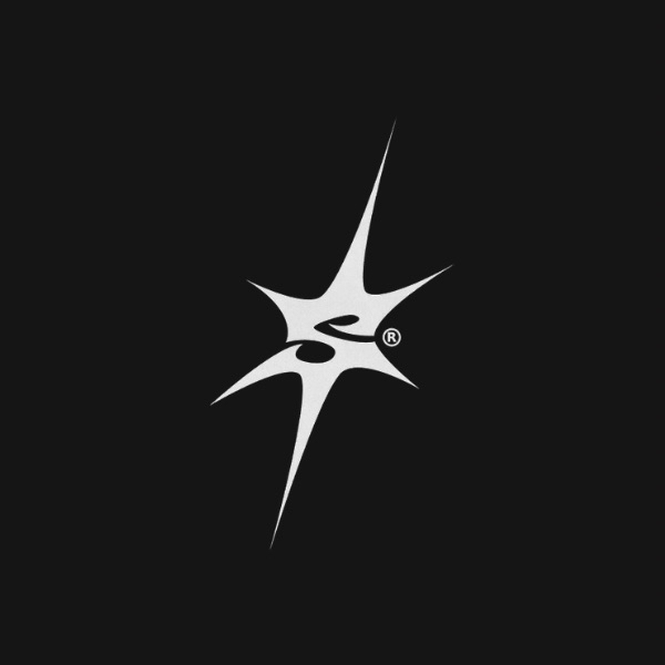 hvnstore