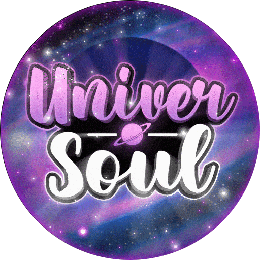 universoul