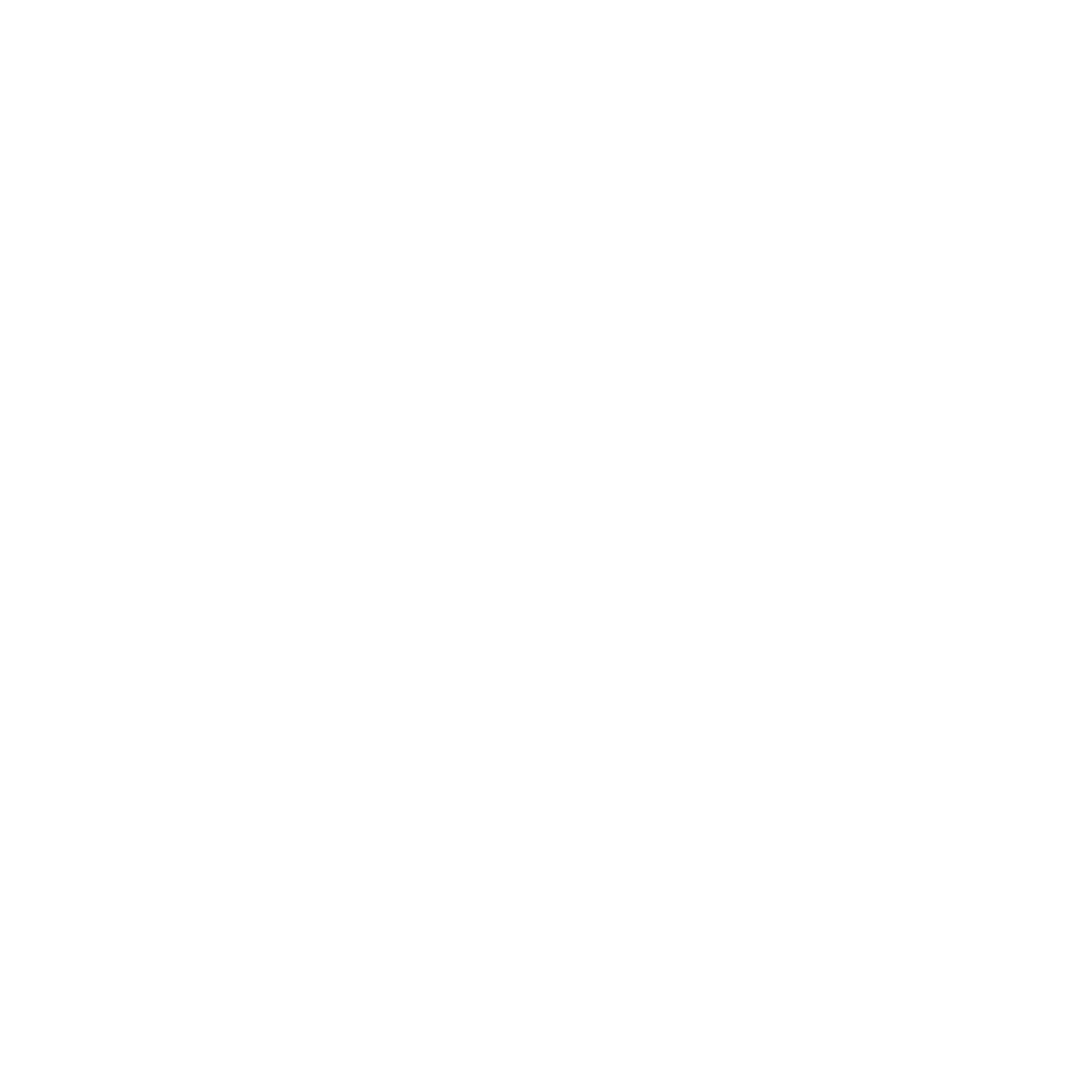 NCReselling